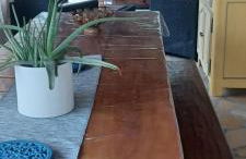 Maison de famille chaleureuse - Foto 3