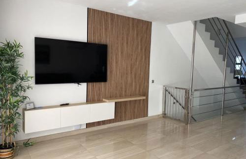 Townhouse Adeje - Foto 10