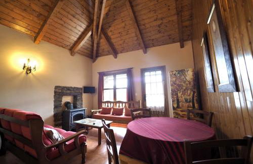 Los Tres Albares - Photo 6