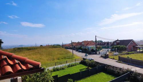 Casa Carmina y Nando, cerca Santander y Cabarceno - Foto 4