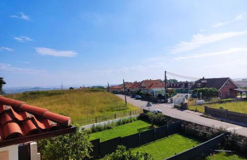 Casa Carmina y Nando, cerca Santander y Cabarceno - Foto 4