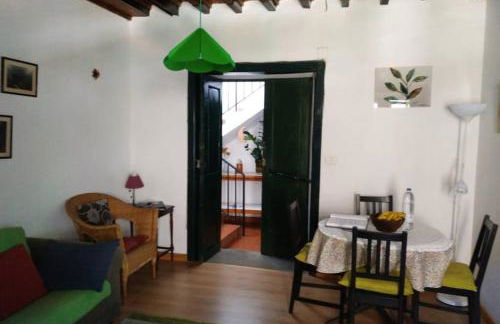 Casa Askanova - Foto 13