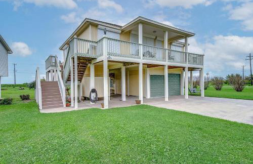 Blessings by the Sea - Foto 46