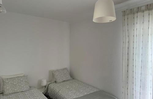 Cabo Sardão Guest House - Apartment - Foto 24