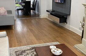 Spacious 4 Bedroom Contractors Friendly Home in Coventry Near Jaguar Land Rover & City Centre - Photo 4