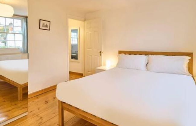 Host Stay New Street - Photo 6