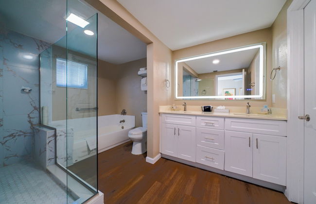 Ventura at Boca Raton - Foto 47