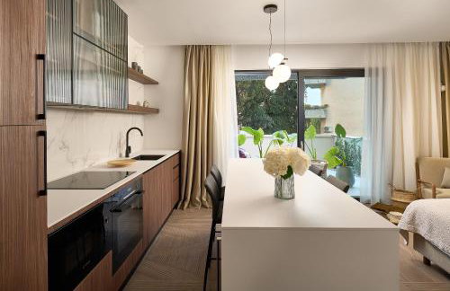 Luxury Apartments Villa Mala Split - Photo 19