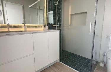 En una Casa Barata de La Mancha - Foto 13