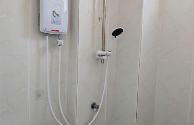 Langkawi Homestay Family Suite - Photo 37