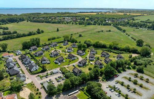 Reethaus Am Mariannenweg 08b - Foto 38