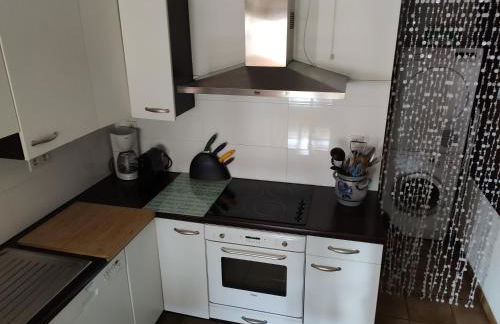 La Source Du Pré Masset - Foto 37