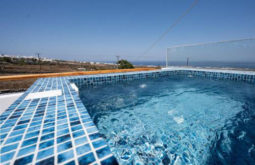 Theophrasti Suites - Photo 72