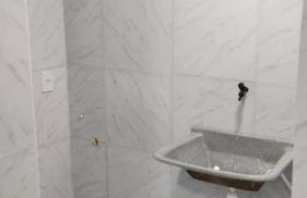 Condomínio Tribu 03 - Foto 5