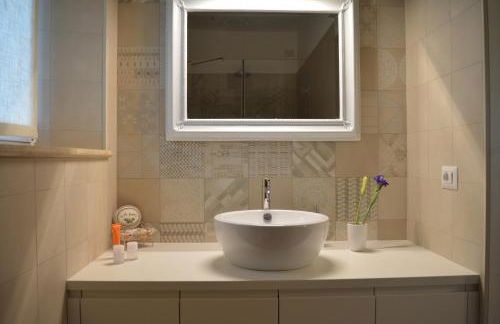 Maison Margot - Foto 36