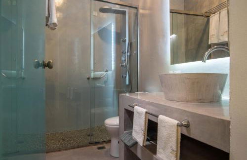 Edem Suites - Foto 38