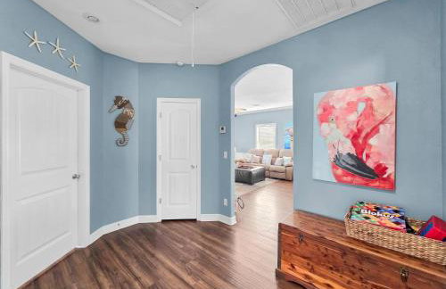 Crystal Moon - Photo 17