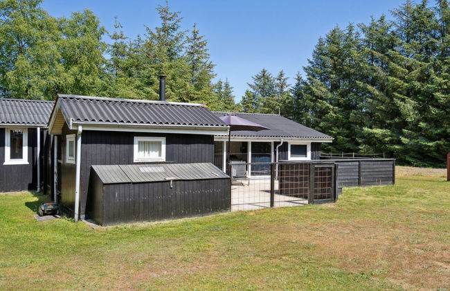 "Ally" - 250m from the sea - Foto 3