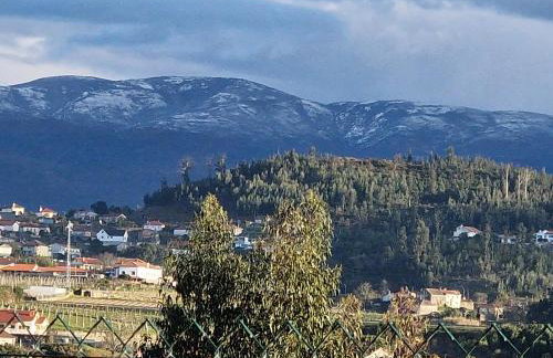 A Casa da Lúa - Photo 28