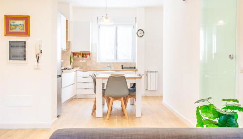 Verso il Sole - Via Noto - Foto 4