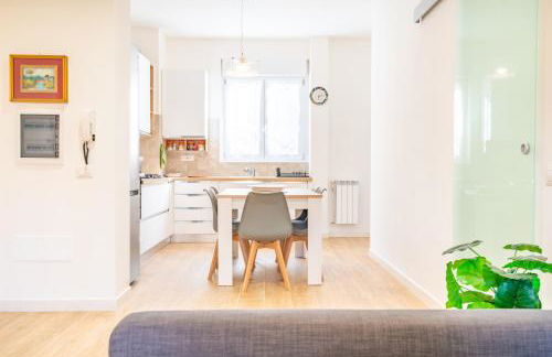 Verso il Sole - Via Noto - Photo 4