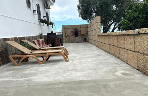 Casa Victoria - Foto 23