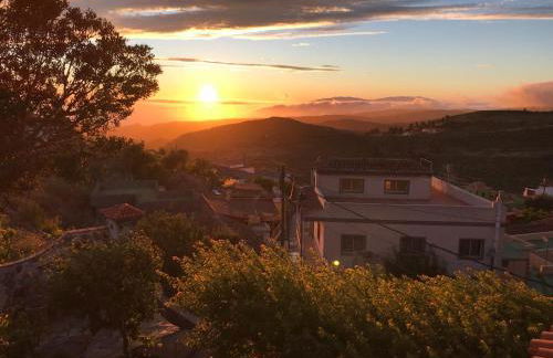 Casa Arrantzale II - Foto 40