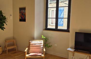 MARTEL inLove - Foto 16