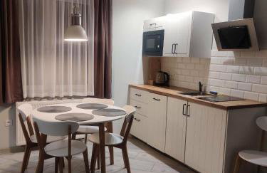 Apartament Charlie - Foto 19