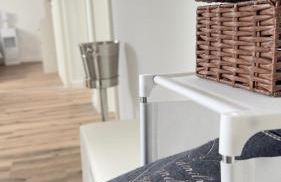 Move in & feel good in Kiel! - Foto 15