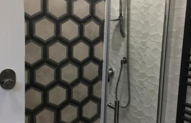 Luxury House - Foto 49