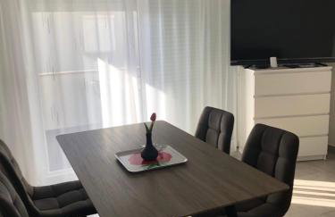 Apartmani Gavran - Photo 10