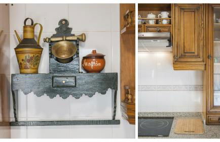 Casa Albanta - Foto 12