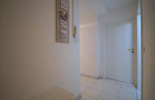 Wohnung Tannengrün - Foto 8