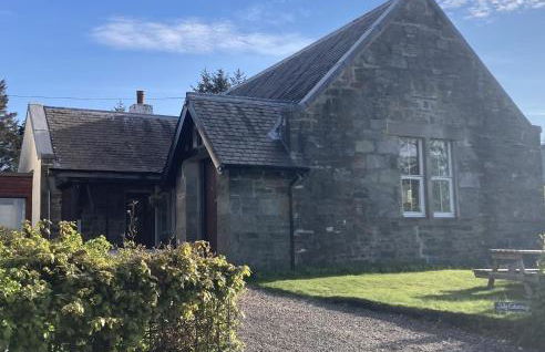 Belmont Chapel Cottage - Photo 51