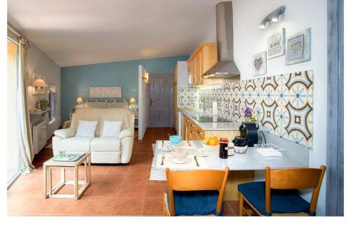 Can Pitu Ferriol - Foto 13