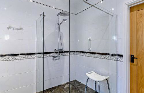 1 Bed in Kilgetty oc-59667 - Foto 35