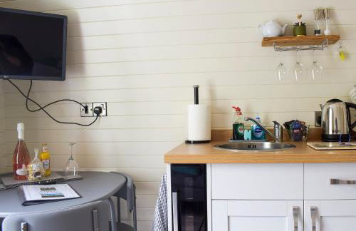 Efyrnwy Pod Vip - Foto 5