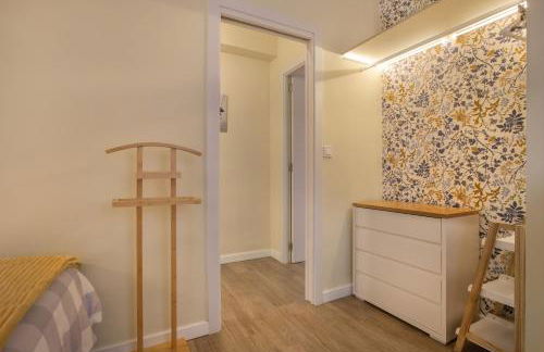 La Mejor Ubicacion Con Parking - Foto 21