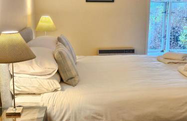 Brook Barn at Bolberry Court - Foto 11