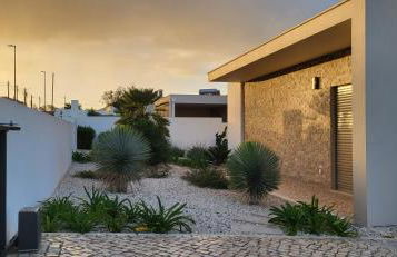 Villa Silver Coast - Foto 41