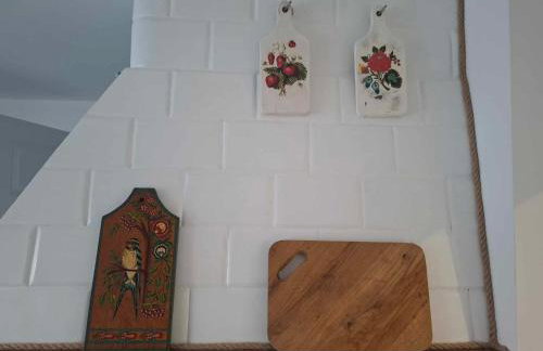 Agroturystyka Przy Rajskim Sadzie - Foto 19