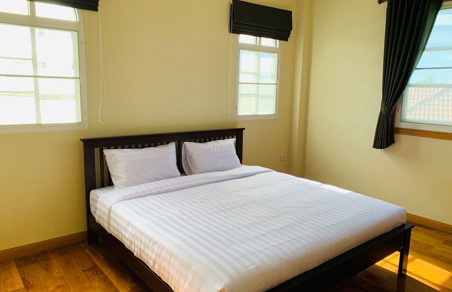 The Amazia Pool Villa - Foto 24