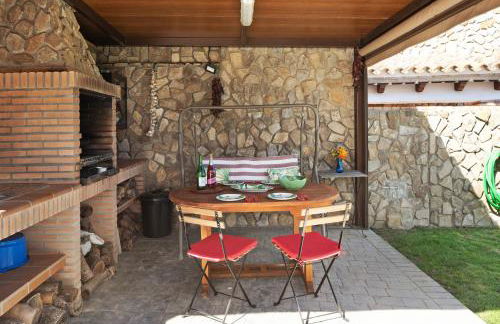 El Cortijo de Claudia - Foto 21