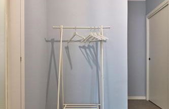 “Cotton Candy” near Venice - Foto 26