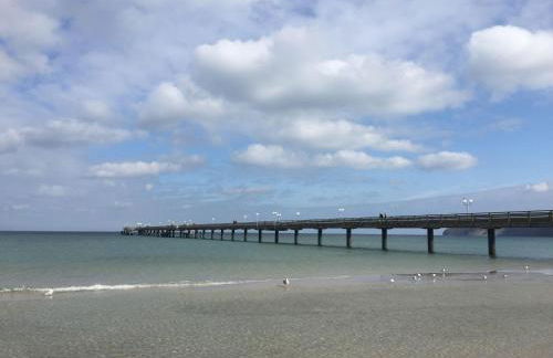 Dat-Klinkerhus - Foto 78