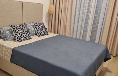 Sunrise condo - Foto 20