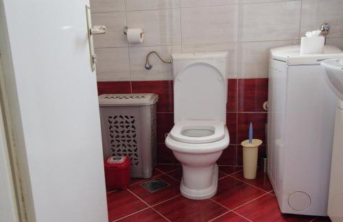 Apartman SAN - Foto 18