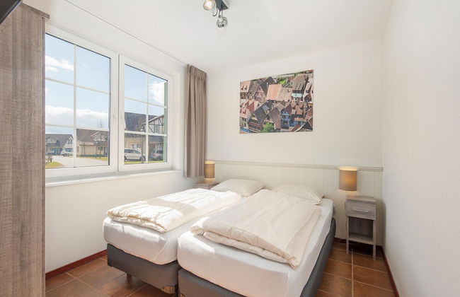 Restyled Villa near River Moselle - Foto 2