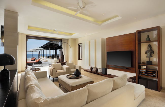 Villa Rosita - Foto 8